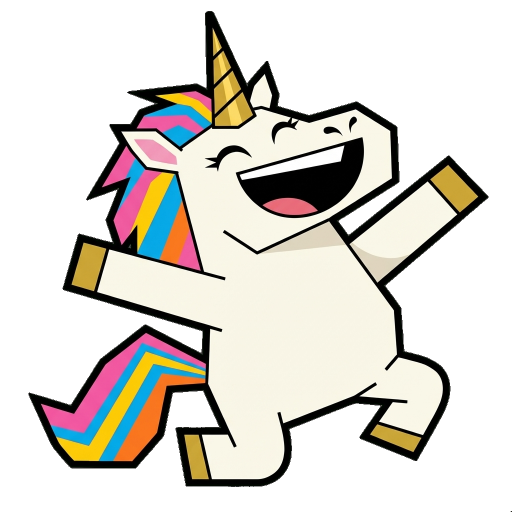 Cartoon Network style