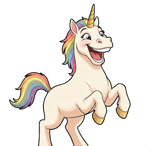 Disney Classic style