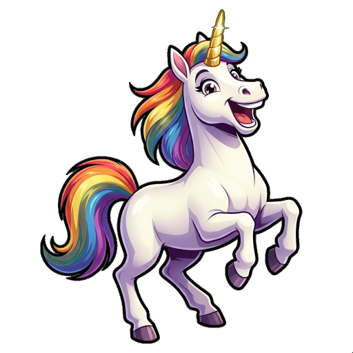 Disney Renaissance style