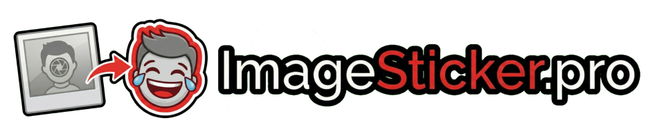ImageSticker.pro